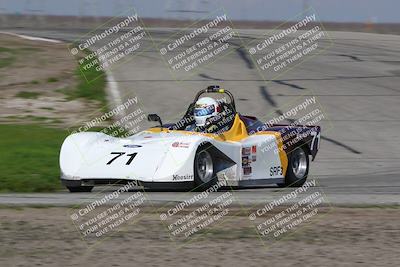 media/Feb-24-2024-CalClub SCCA (Sat) [[de4c0b3948]]/Group 4/Race (Outside Grapevine)/